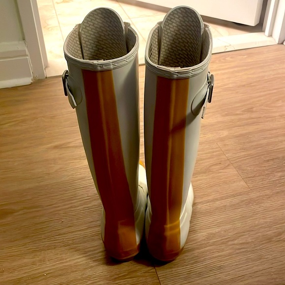 💥HUNTER BOOTS💥 ️ - Picture 6 of 9